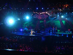 Eurovision Song Contes 2004 - Istambul