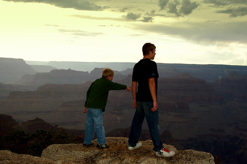 Grand Canyon 2009a_ 008