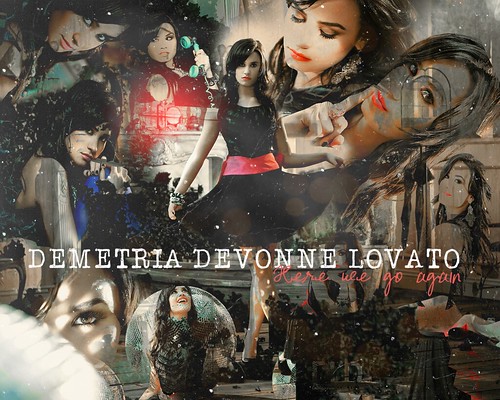 Demi+lovato+hot+wallpaper