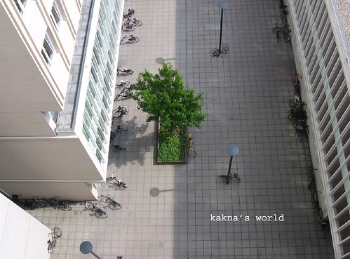 amsterdam_courtyard ©  kakna's world