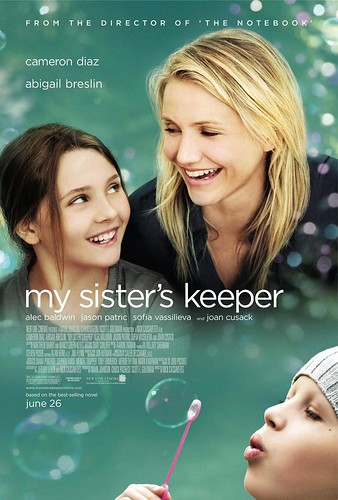 My-Sister-s-Keeper-my-sisters-keeper-6793828-1024-1515