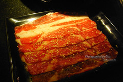 nEO_IMG_R1019703.jpg 野宴燒肉