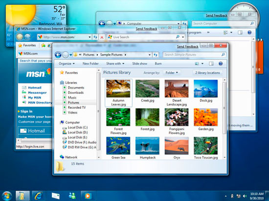 windows7-20081028-2