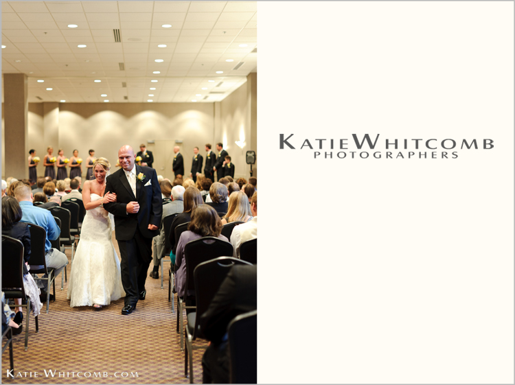 05-Katie-Whitcomb-Photographers_jackie-and-jeff-ceremony