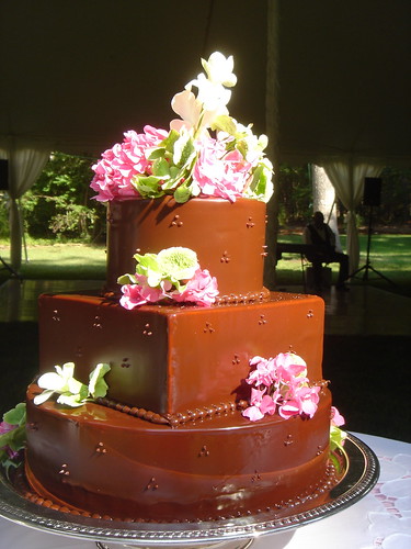 Wedding Cake Quotes Please fill out the form below and we 39ll do our best to