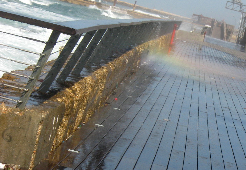 27-1-2009-rainbowsea4