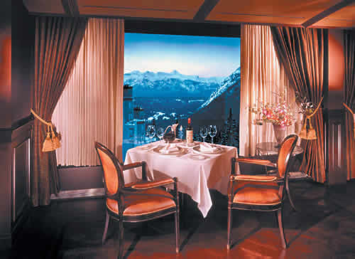 Romantic Dining Room, Dining room, Dining room design