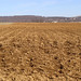 Lancaster County Good Dirt