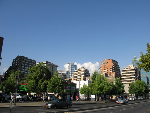 Santiago de Chile IMG_0271