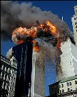 Trois théories pour remettre en discussion le 11 septembre 2001 thumbnail