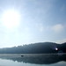 Lago Bávaro