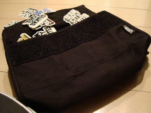 tool_pouch