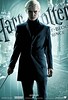 Main_Character-Banner_Harry_Potter 6_Draco_502