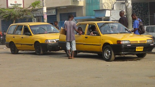 Liberia_taxis