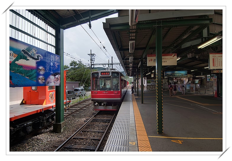 06高山火車_11.jpg