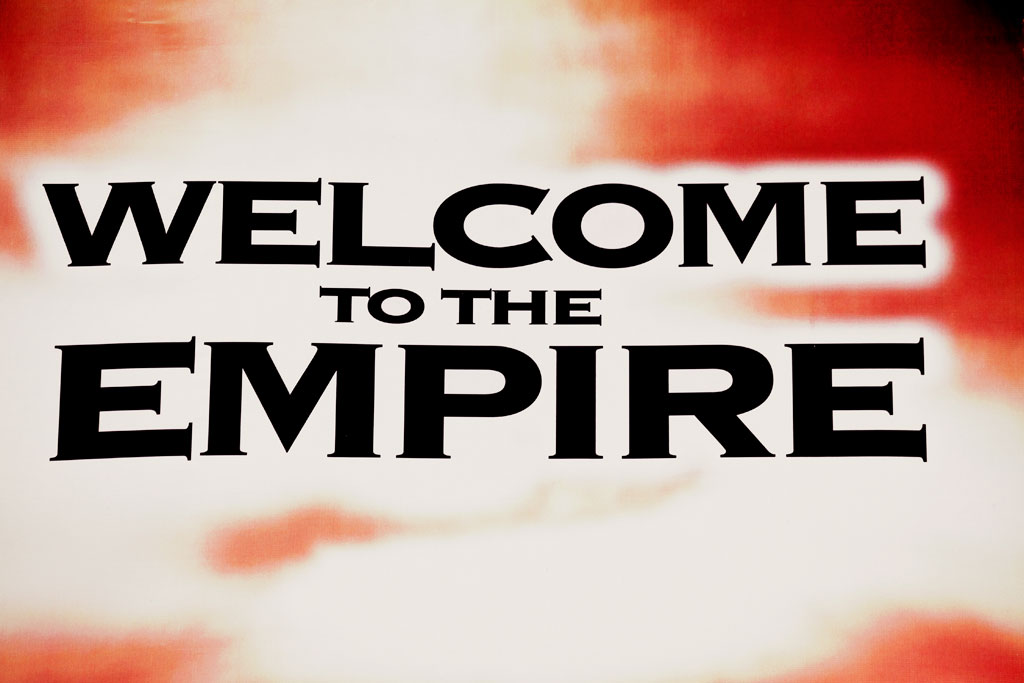 WELCOME-TO-THE-EMPIRE--Atlantic-City