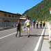 3980776075 d8216dd68f s Valle di Fiemme, l’ex statale 48 delle Dolomiti sarà una strada protetta