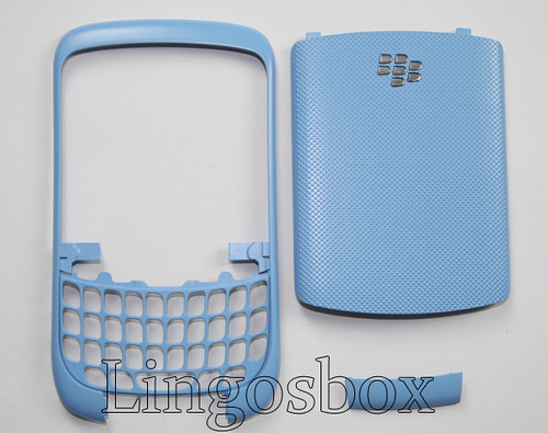 blackberry 9300 curve 3g. Blackberry 9300 Curve 3G