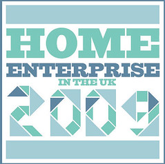 home enterprise 2009 grab