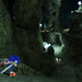 Sonic_and_the_Black_Knight-Nintendo_WiiScreenshots15967screenshot_00001041 par gonintendo_flickr