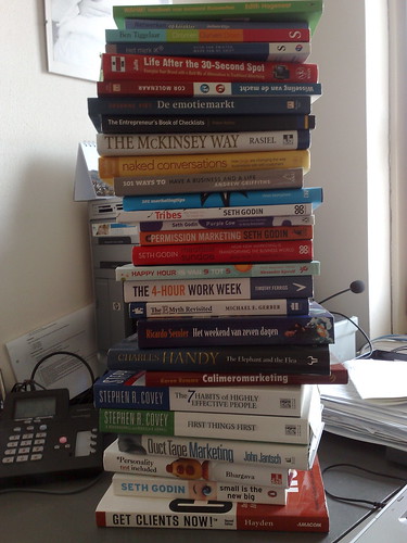 Selection of books that i will be using for the writing of my book