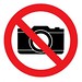 1026542_no_pictures