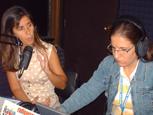 Radio Arcoense 20090713 (21)