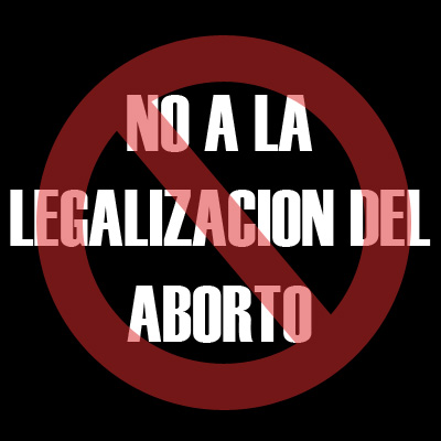 no_al_aborto