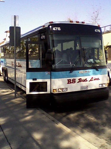 One of the many busloads of CNCA and FTC's outsiders not mentioned in the FIS report.