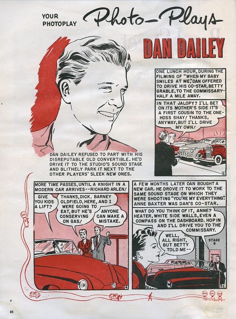 Dan Dailey and the Gas Shortage_1_tatteredandlost