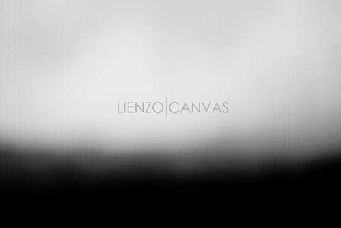 Lienzo/Canvas