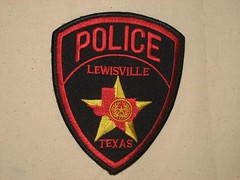 3232560117 8e3bf39439 m DWI Lawyer Lewisville TX