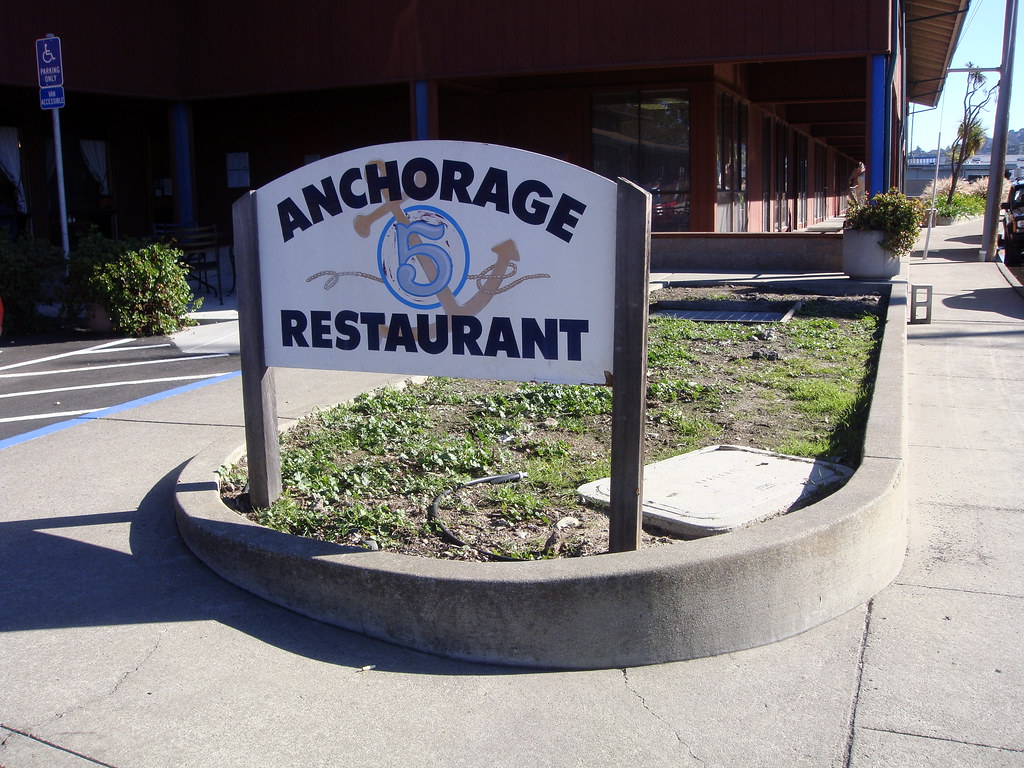 Anchorage 5