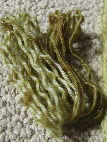 knit 004