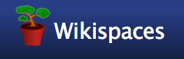 Wikispaces.com