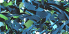 really_nice_greens_blues <a style="margin-left:10px; font-size:0.8em;" href="http://www.flickr.com/photos/23843674@N04/3793425152/" target="_blank">@flickr</a>
