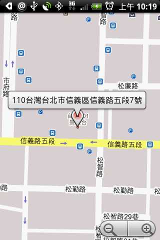 googlemap_address