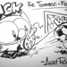 Owly and Wormy as Soccer players • <a style="font-size:0.8em;" href="//www.flickr.com/photos/25943734@N06/3228195672/" target="_blank">View on Flickr</a>