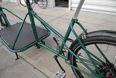 CETMA Cargo bike, made in Eugene-5