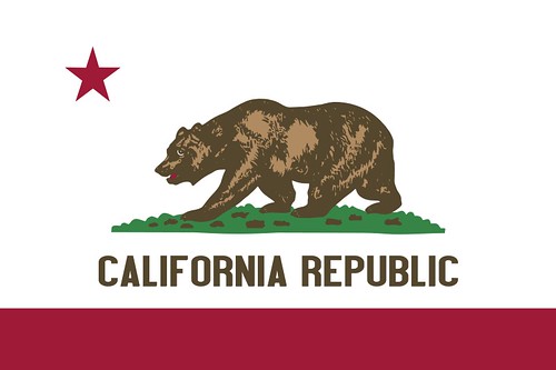 Flag_of_California_Republic