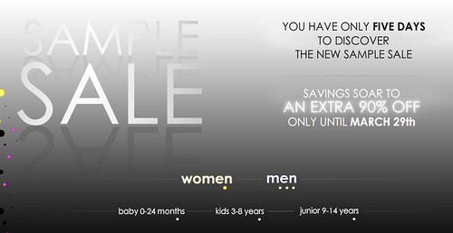Consume Or Consumed Sale Alert Yoox Com Sample Sale