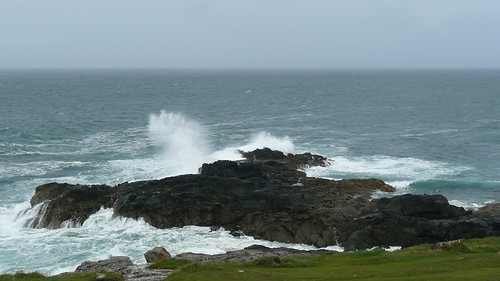 Clodgy Point,St.Ives,Cornwall