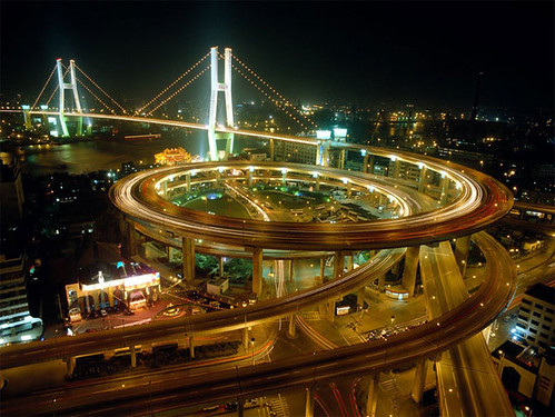 3811333804 6794ee3b2b Top 20 Most Popular Bridges in the World!