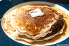 The Finest Pancake