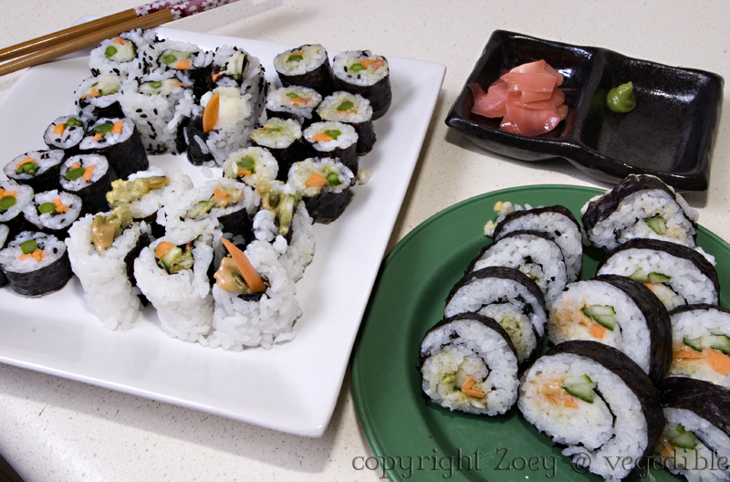 sushi_roll14
