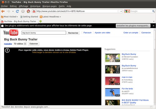 YouTube - Big Buck Bunny Trailer-Mozilla Firefox_001