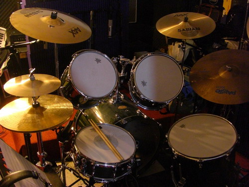 20090111-drum 