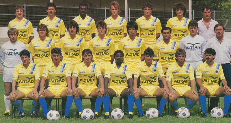 toulon 1986-87