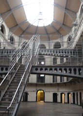 Kilmainham Jail