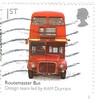 GB-63029(Stamp 3)